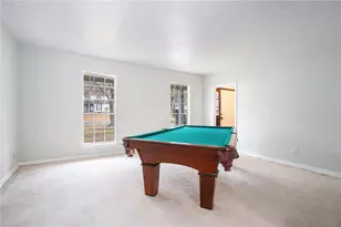 4609 Keighley Dr, Stone Mountain, GA 30083 - Photo 11