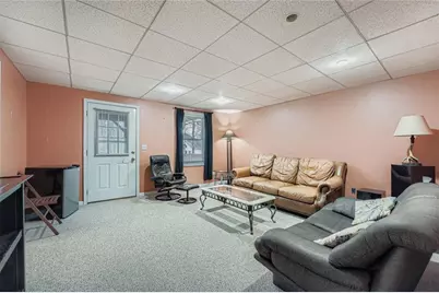 932 Huntsman Trace, Lawrenceville, GA 30045 - Photo 23