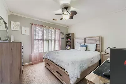 932 Huntsman Trace, Lawrenceville, GA 30045 - Photo 17