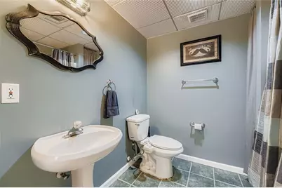 932 Huntsman Trace, Lawrenceville, GA 30045 - Photo 25