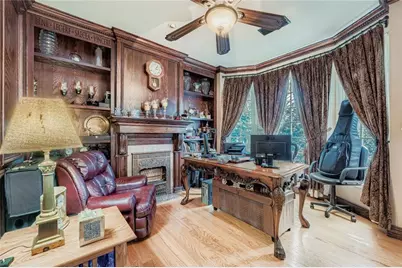 932 Huntsman Trace, Lawrenceville, GA 30045 - Photo 7