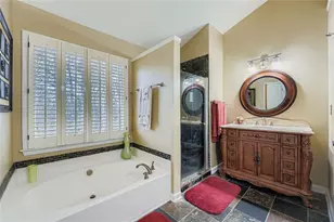 932 Huntsman Trce, Lawrenceville, GA 30045 - Photo 15