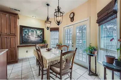 932 Huntsman Trace, Lawrenceville, GA 30045 - Photo 11