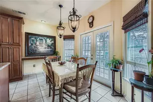 932 Huntsman Trce, Lawrenceville, GA 30045 - Photo 11