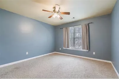 932 Huntsman Trace, Lawrenceville, GA 30045 - Photo 21