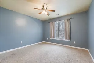 932 Huntsman Trce, Lawrenceville, GA 30045 - Photo 21