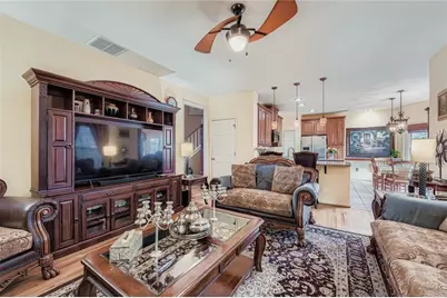 932 Huntsman Trace, Lawrenceville, GA 30045 - Photo 5