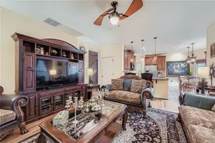 932 Huntsman Trce, Lawrenceville, GA 30045 - Photo 5