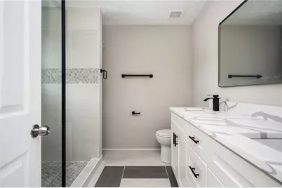 3230 Deer Valley Drive NW, Acworth, GA 30101 - Photo 7