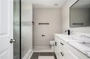 3230 Deer Valley Dr NW, Acworth, GA 30101 - Photo 7