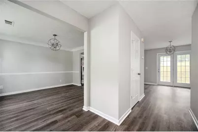 3230 Deer Valley Drive NW, Acworth, GA 30101 - Photo 11