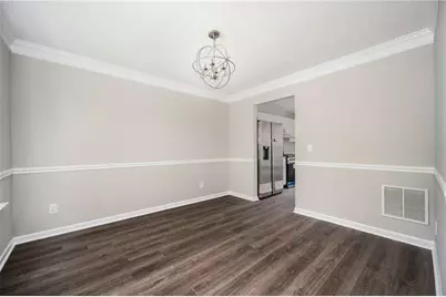 3230 Deer Valley Drive NW, Acworth, GA 30101 - Photo 13