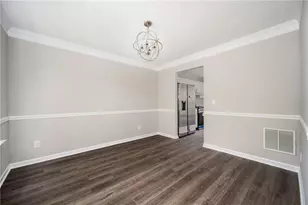 3230 Deer Valley Dr NW, Acworth, GA 30101 - Photo 13