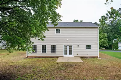 3230 Deer Valley Drive NW, Acworth, GA 30101 - Photo 27