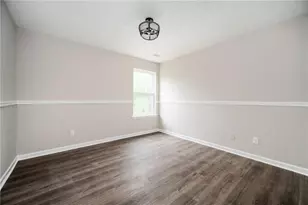 3230 Deer Valley Dr NW, Acworth, GA 30101 - Photo 19