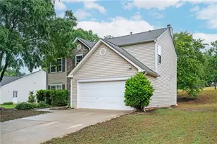 3230 Deer Valley Dr NW, Acworth, GA 30101 - Photo 27