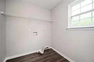 3230 Deer Valley Dr NW, Acworth, GA 30101 - Photo 21