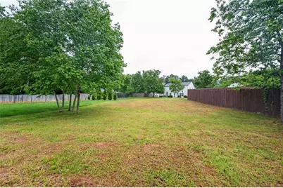 3230 Deer Valley Drive NW, Acworth, GA 30101 - Photo 23