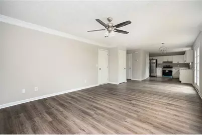 3230 Deer Valley Drive NW, Acworth, GA 30101 - Photo 17