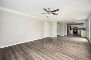 3230 Deer Valley Dr NW, Acworth, GA 30101 - Photo 17