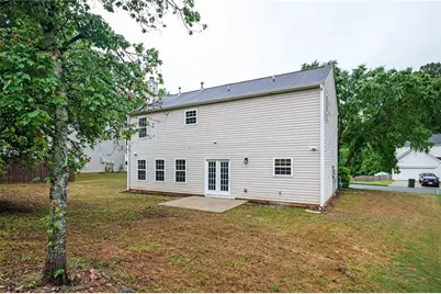 3230 Deer Valley Drive NW, Acworth, GA 30101 - Photo 25