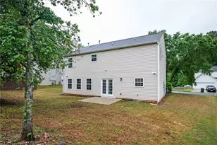 3230 Deer Valley Dr NW, Acworth, GA 30101 - Photo 25