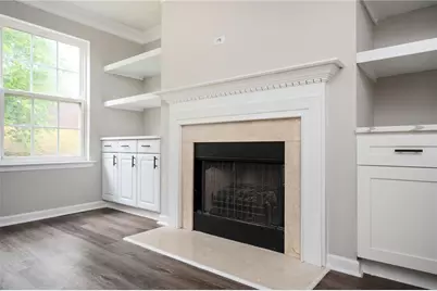 3230 Deer Valley Drive NW, Acworth, GA 30101 - Photo 13