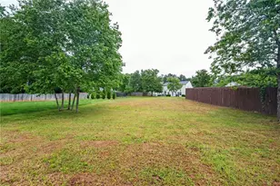 3230 Deer Valley Dr NW, Acworth, GA 30101 - Photo 25