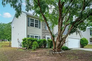 3230 Deer Valley Dr NW, Acworth, GA 30101 - Photo 23