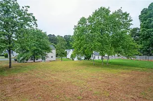 3230 Deer Valley Dr NW, Acworth, GA 30101 - Photo 25