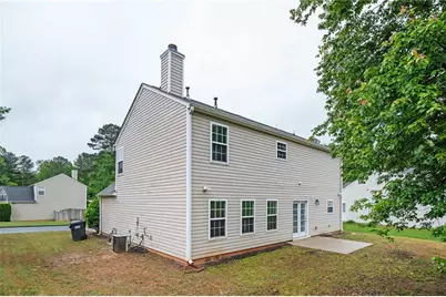 3230 Deer Valley Drive NW, Acworth, GA 30101 - Photo 29