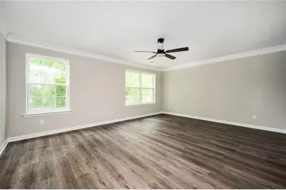 3230 Deer Valley Drive NW, Acworth, GA 30101 - Photo 15