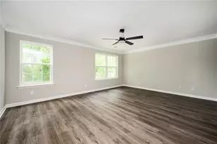 3230 Deer Valley Dr NW, Acworth, GA 30101 - Photo 15