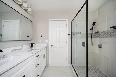 3230 Deer Valley Drive NW, Acworth, GA 30101 - Photo 5