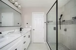 3230 Deer Valley Dr NW, Acworth, GA 30101 - Photo 5