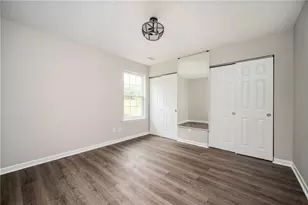 3230 Deer Valley Dr NW, Acworth, GA 30101 - Photo 21