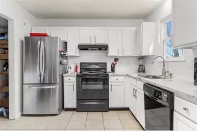 3155 Cape Circle, Alpharetta, GA 30009 - Photo 11