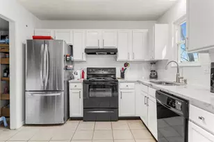 3155 Cape Cir, Alpharetta, GA 30009 - Photo 11