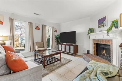 3155 Cape Circle, Alpharetta, GA 30009 - Photo 3