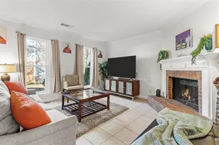 3155 Cape Cir, Alpharetta, GA 30009 - Photo 3