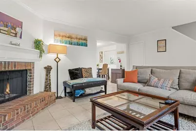 3155 Cape Circle, Alpharetta, GA 30009 - Photo 5