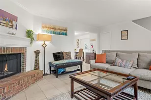 3155 Cape Cir, Alpharetta, GA 30009 - Photo 5