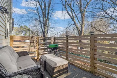 3155 Cape Circle, Alpharetta, GA 30009 - Photo 19