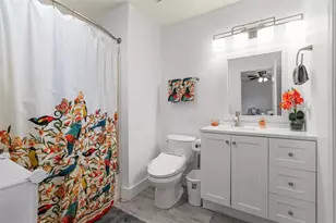 3155 Cape Cir, Alpharetta, GA 30009 - Photo 17