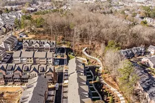 3155 Cape Cir, Alpharetta, GA 30009 - Photo 21