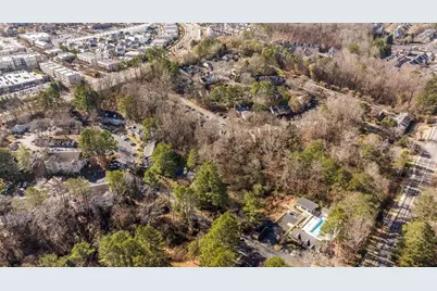 3155 Cape Circle, Alpharetta, GA 30009 - Photo 23