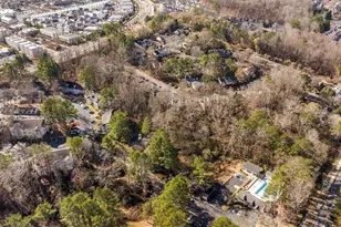 3155 Cape Cir, Alpharetta, GA 30009 - Photo 23