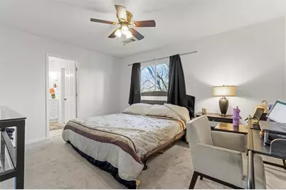 3155 Cape Circle, Alpharetta, GA 30009 - Photo 15