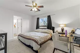 3155 Cape Cir, Alpharetta, GA 30009 - Photo 15