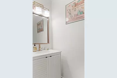 3155 Cape Circle, Alpharetta, GA 30009 - Photo 9